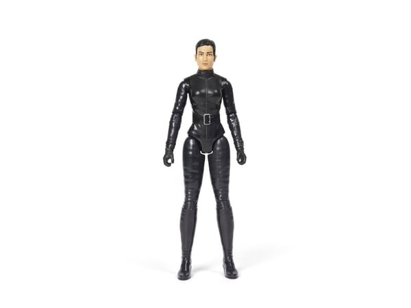 Batman Movie Figure 30 cm - Selina Kyle