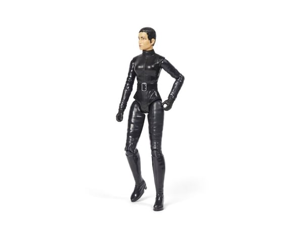 Batman Movie Figure 30 cm - Selina Kyle