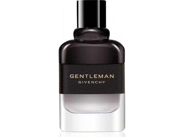 Givenchy Gentleman Boisee Edp Spray - Mand - 60 ml