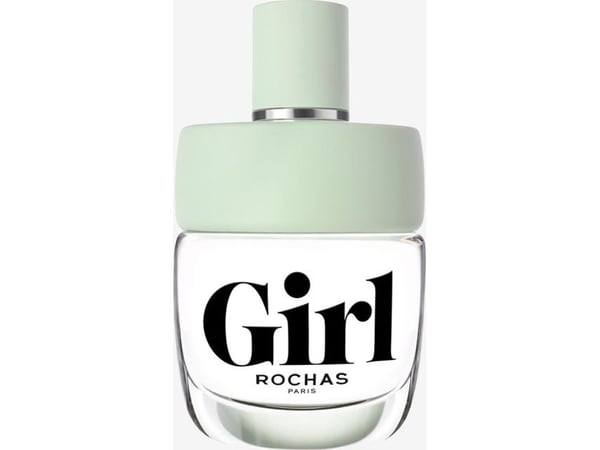 Rochas Girl EDT 100 ml