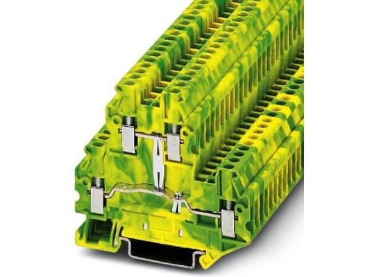 Phoenix UTTB 2,5-PE, 5,2 mm, 69,9 mm