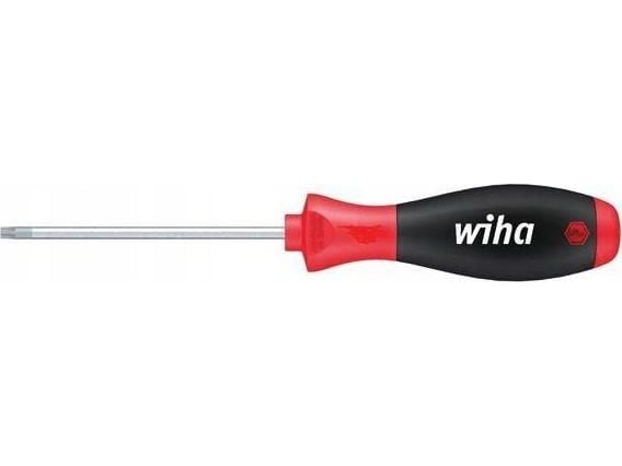 Wiha 362, 254 mm, 129 g