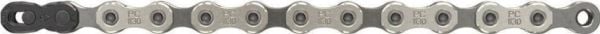 SRAM PC-1130, Sykkelkjede, Nickel, Sølv, SRAM RED 22, Force 22, Rival 1, Rival 22