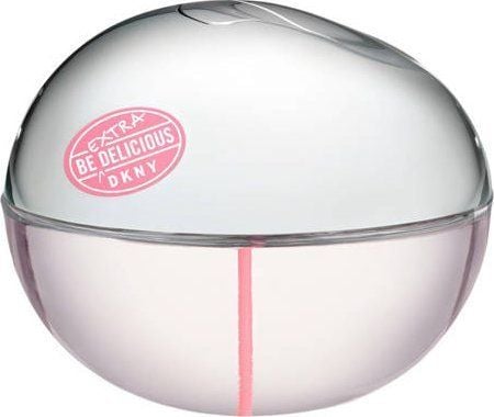 DKNY Be Delicious Extra EDP B 50 ml