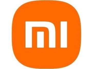 Xiaomi Mi - Støvsuger - robotlignende - uten pose