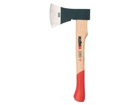 kuZnia AXLE FORGE 1,0 kg trähandtag VELAS
