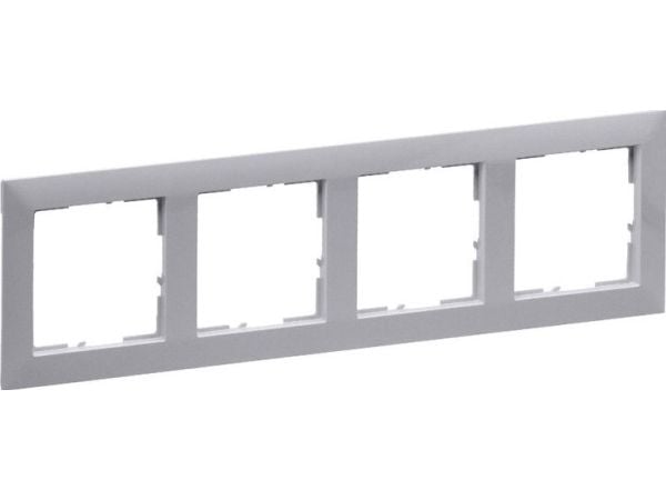 SUNO Nelinkertainen kehys sementti 721544