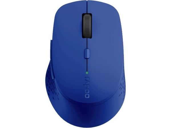 Rapoo M300 (001843420000) Rapoo M300 (001843420000)