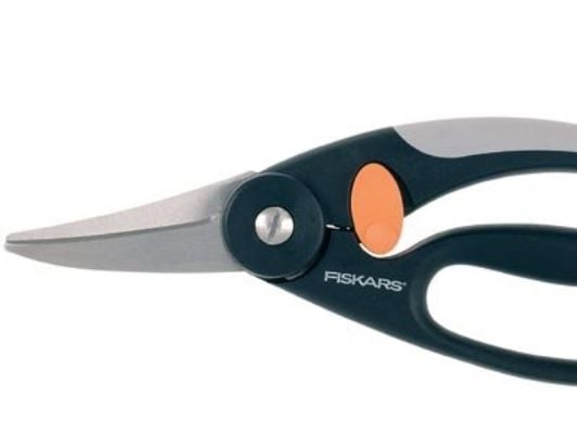Secateurs [1001533, P45]