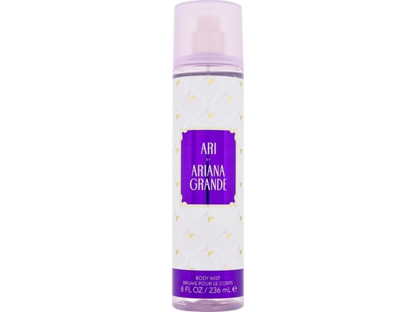 Ariana Grande Ari mgielka do ciala 236ml