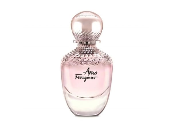 Salvatore Ferragamo Amo Ferragamo Eau De Parfum 30 ml (woman)