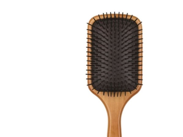 Aveda Brushes Paddle Brush - Dame - 1 Piece