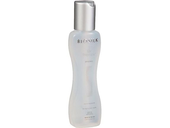 BioSilk Silk Therapy Treatment 67 ml