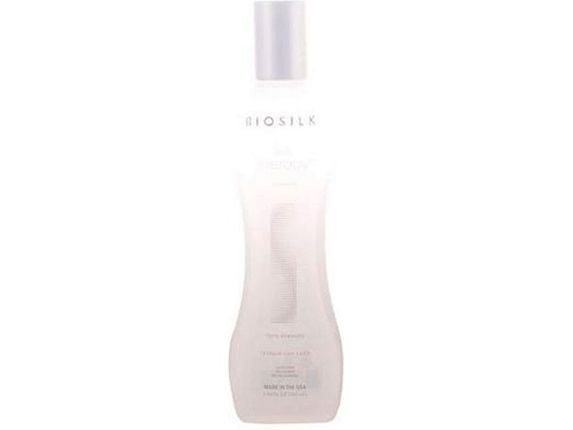 BioSilk Silk Therapy Original 167 ml