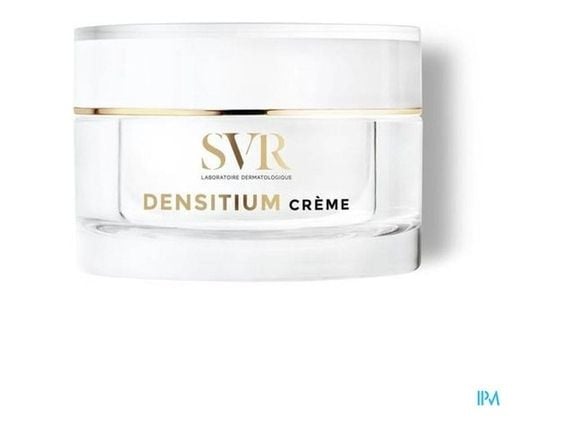SVR_Densitium Creme Anti-aging Creme for moden hud 50ml