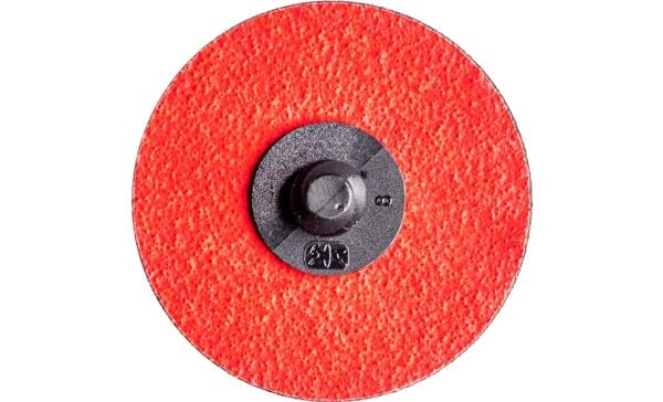PFERD 42799014, 50 g, 50 kpl