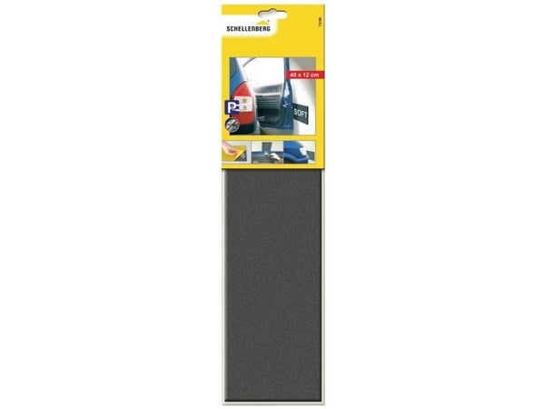 Schellenberg 73196 kantbelyddning/kantbeskydd