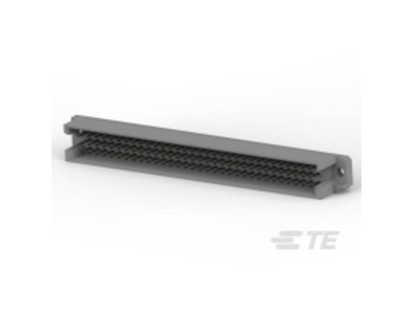 TE Connectivity 5650908-5 1 st låda