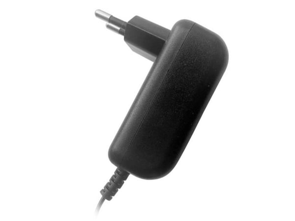 JIMMY B0DX3250001R, Håndholdt støvsuger, Adapter skjerm, Sort, Xiaomi, JIMMY JV51/JV71/JV52/JV53, 65 mm