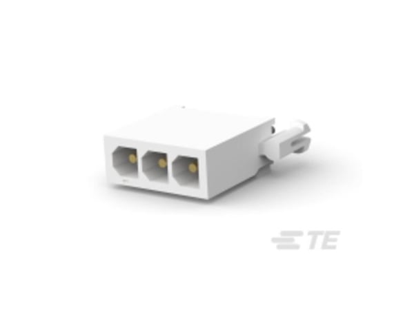 TE Connectivity 1-770170-1 (1 st) påse