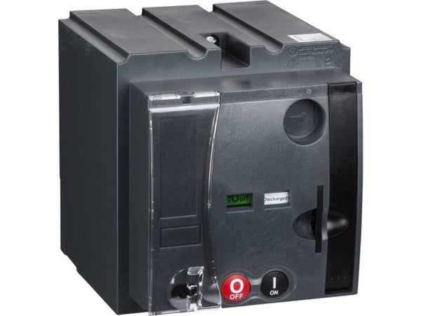 Schneider Electric LV432641