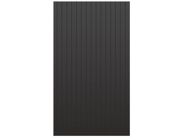 Schellenberg 66256