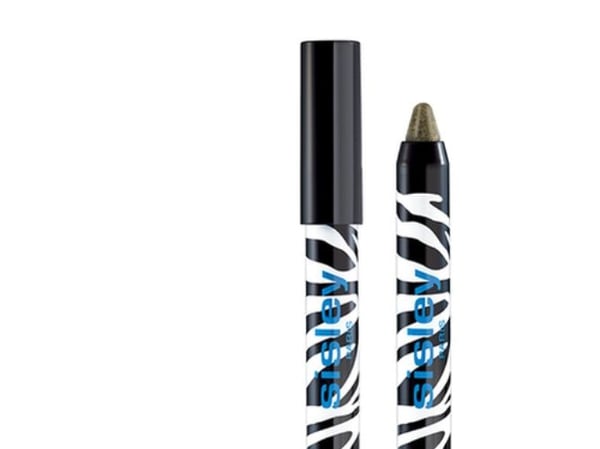 Sisley Phyto Eye Twist 14 Black Rose 15g