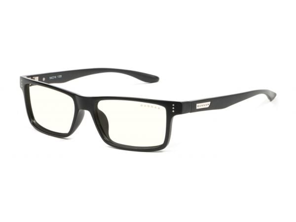 Gunnar GUNNAR DATABRILLER CRUZ ONYX CLEAR