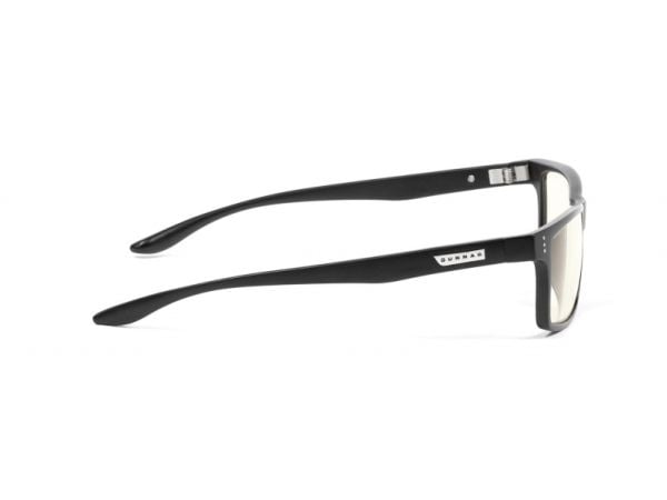 Gunnar GUNNAR DATABRILLER CRUZ ONYX CLEAR