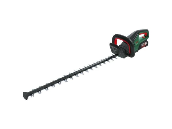 Bosch batteri hekksaks AdvancedHedgeCut Solo 36V-65 - Uten batteri og lader - SOLO