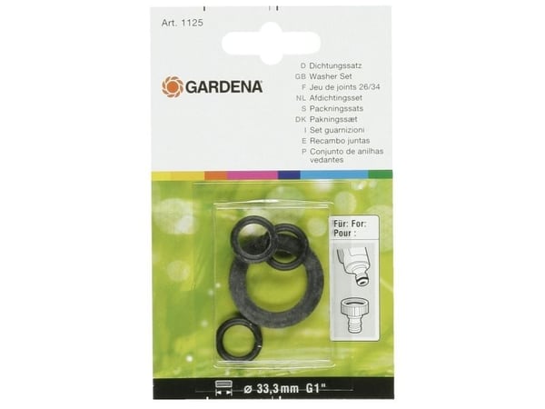 Irwin 10502356 Poranterä HSS Pro 12.5mm