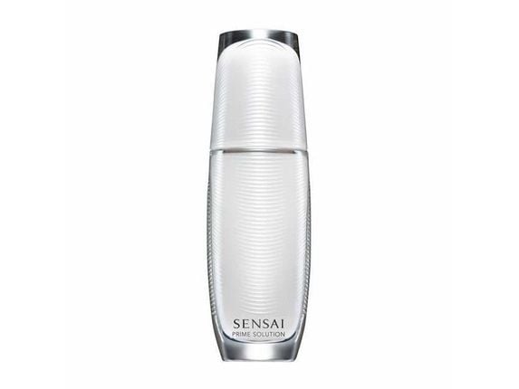 Sensai Huidverzorging Prime Solution Prime Solution Fluid Alle Huidtypen 75ml