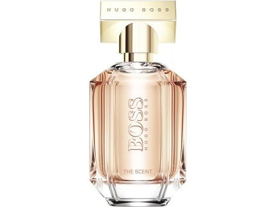 Hugo BossThe Scent For Her Eau De Parfum Spray 50ml