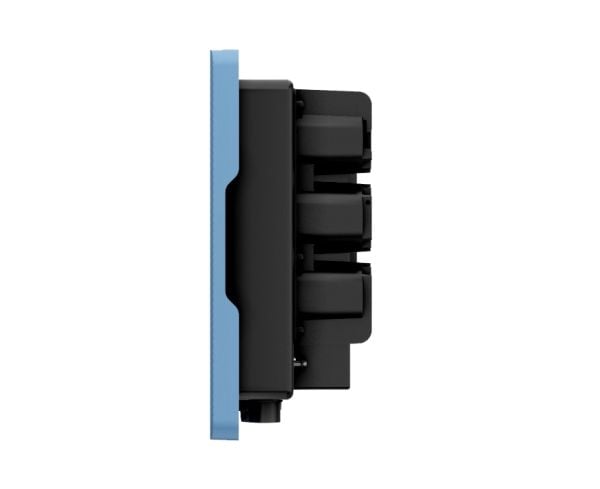 Solplanet ASW 10K-LT-G2 Pro invertteri