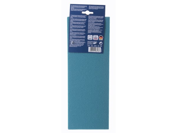 Leifheit Picobello XL micro duo, Moppehode, Hvit, Mikrofiber, 1 stykker, 330 mm