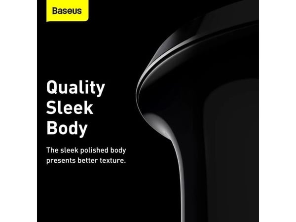 Baseus Grain Pro - - 4.8 A