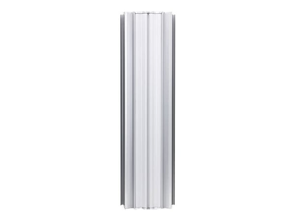 Ubiquiti AM-5AC22-45 sektorantenni 22 dBi airMAX AC 5 GHz 45°