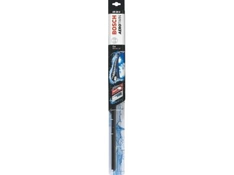 Bosch Aerotwin Retro Viskerblad - 475mm - AR19U
