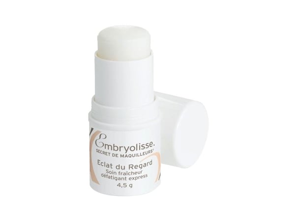 Embryolisse Radiant Eye Express Cooling og Refreshing øyepleiestift 4,5 g