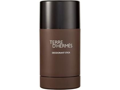 Hermes Terre D Hermes Deodorantti 75ml