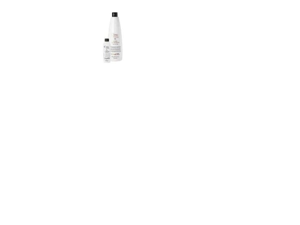Fanola Oro Therapy 24k Gold Activator Oro Puro 9% 30 Vol. 1000 ml