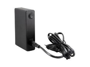 Laturi Securit 10 laitteelle esim. 126453 USB-kaapelilla,1 kpl