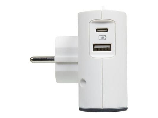Legrand 049401, 1 styck
