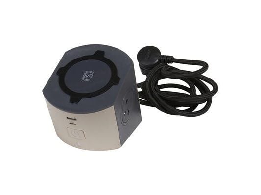 Legrand 049402, 1 styck