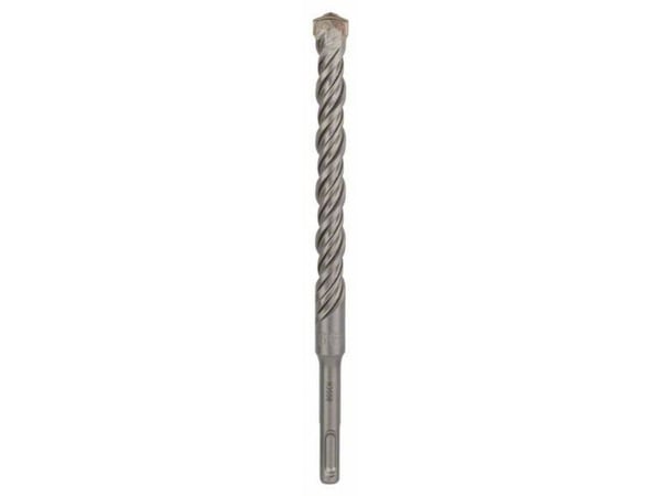 Bosch SDS-plus-5 - Bor - for betong, murverk - 16 mm - SDS-plus - lengde: 215 mm