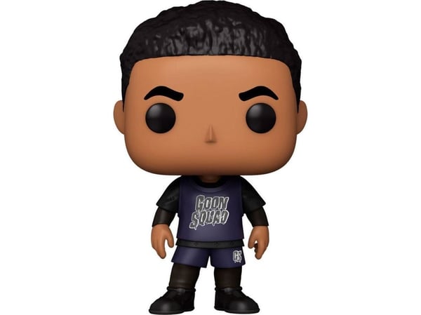 Funko POP! Movies 1086: Space Jam A New Legacy - Dom (Chance for Chase)