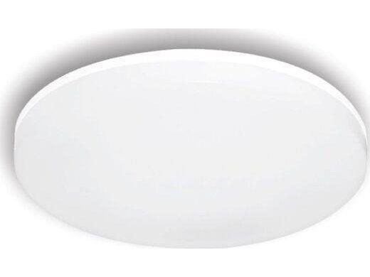 Lamppu|LEDURO|Energiankulutus 50 wattia|Valovirta 5400 lumenia|220-240V|Säteilykulma 120 astetta|95353