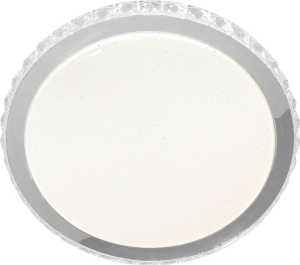Milagro taklampe Layla LED ML4222 i plast