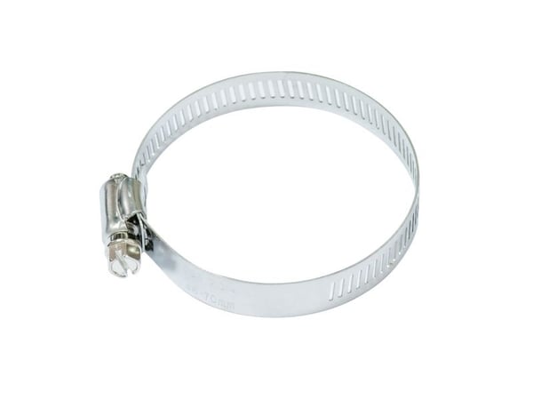 Mikrotik quickMOUNT