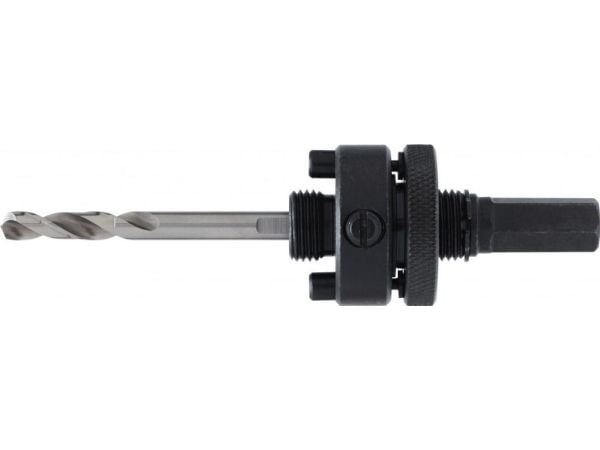 Luna Hullsagholder LBH-2 L2 Luna ADMtools Luna Hullsagholder LBH-2 L2 Luna ADMtools